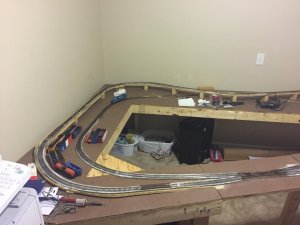 IMG_1552.jpg IMG_1552.jpg