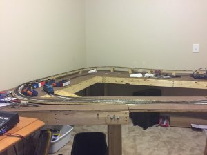 IMG_1554.jpg