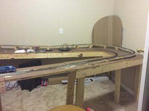 IMG_1555.jpg IMG_1555.jpg