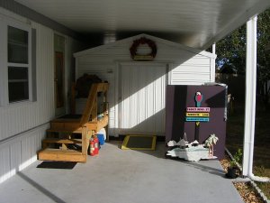DSCF0628, ps.jpg
