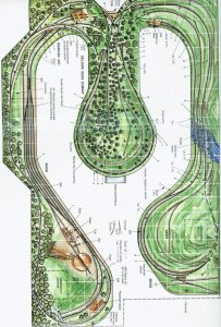 Anon & Muss RR, larger size.jpg