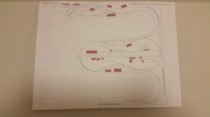 20170528_010221.jpg