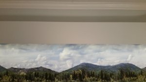20170326_180212.jpg