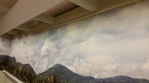20170326_180137.jpg