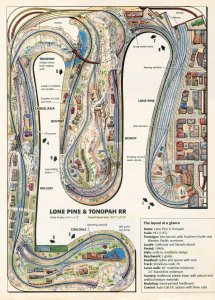 Lone Pine & Tonopah RR, larger size.jpg