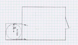 Helix Configuration (external) rotated view.jpg