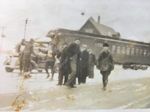 east view of depot.jpg