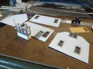 IMG_1010.jpg