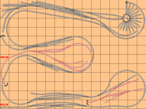 BELAND Tonapha.png
