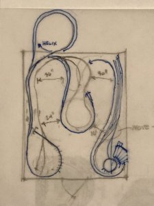 RMH suggestion sketch, lg.JPG