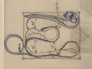 RMH suggestion sketch, lg,rotated horz.jpg