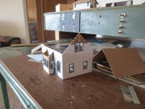 IMG_1016.jpg