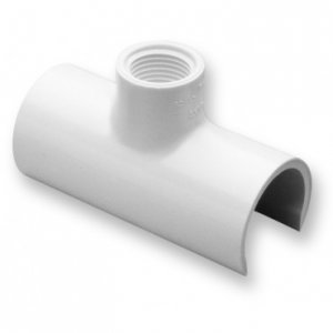 sch-40-saddle_1.jpg