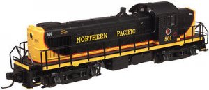 NP  RS-1.jpg
