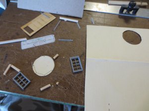 IMG_1018.jpg
