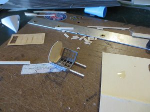 IMG_1019.jpg