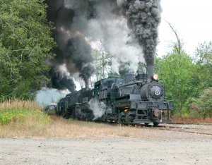 BH1_9191.jpg