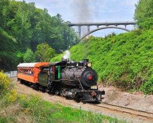 BH1_9628-edit-2.jpg