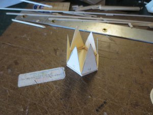 IMG_1027.jpg