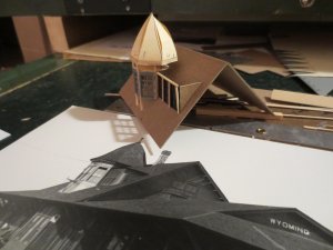 IMG_1029.jpg