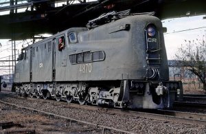 PRR_GG1_4870_Orangeville_1976 (002).jpg