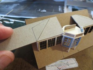 IMG_1031.jpg