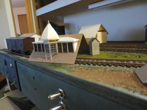 IMG_1036.jpg