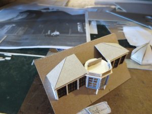 IMG_1032.jpg