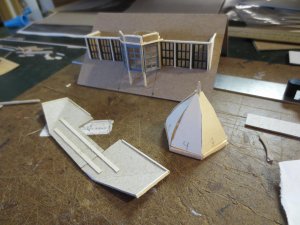 IMG_1035.jpg