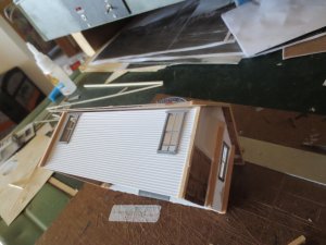 IMG_1043.jpg