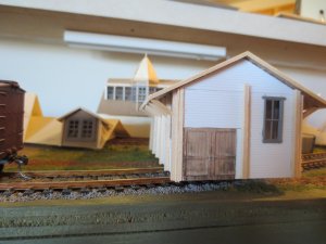 IMG_1046.jpg