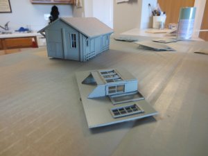 IMG_1048.jpg
