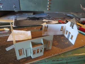 IMG_1049.jpg