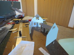 IMG_1050.jpg