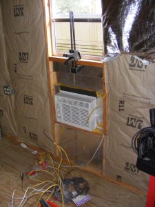 AC in shed.jpg