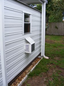 AC in shed, outside view.jpg