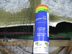 IMG_1140.JPG