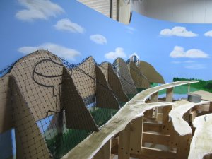 IMG_1102.JPG
