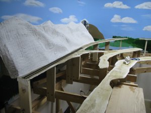 IMG_1103.JPG