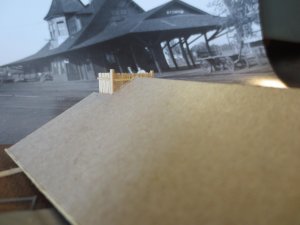 IMG_1058.jpg