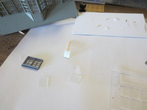 IMG_1061.jpg