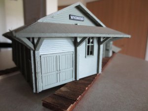 IMG_1065.jpg