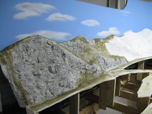 IMG_1104.JPG