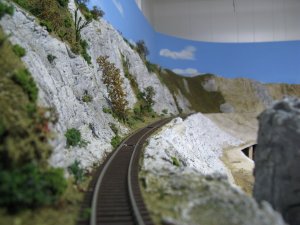 IMG_1150.JPG