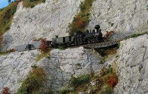 Shay on HO3.jpg