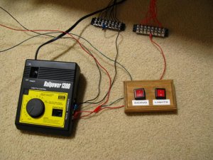 T-IMG_0301.JPG