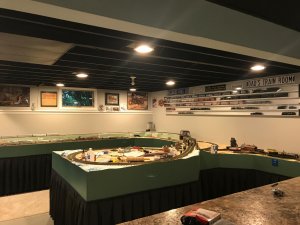 IMG_3275.jpg
