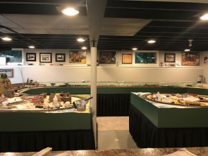 IMG_3274.jpg