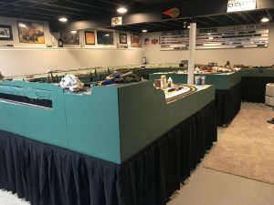 IMG_3273.jpg