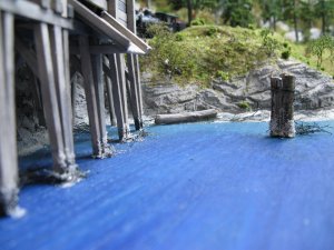 IMG_1847.JPG